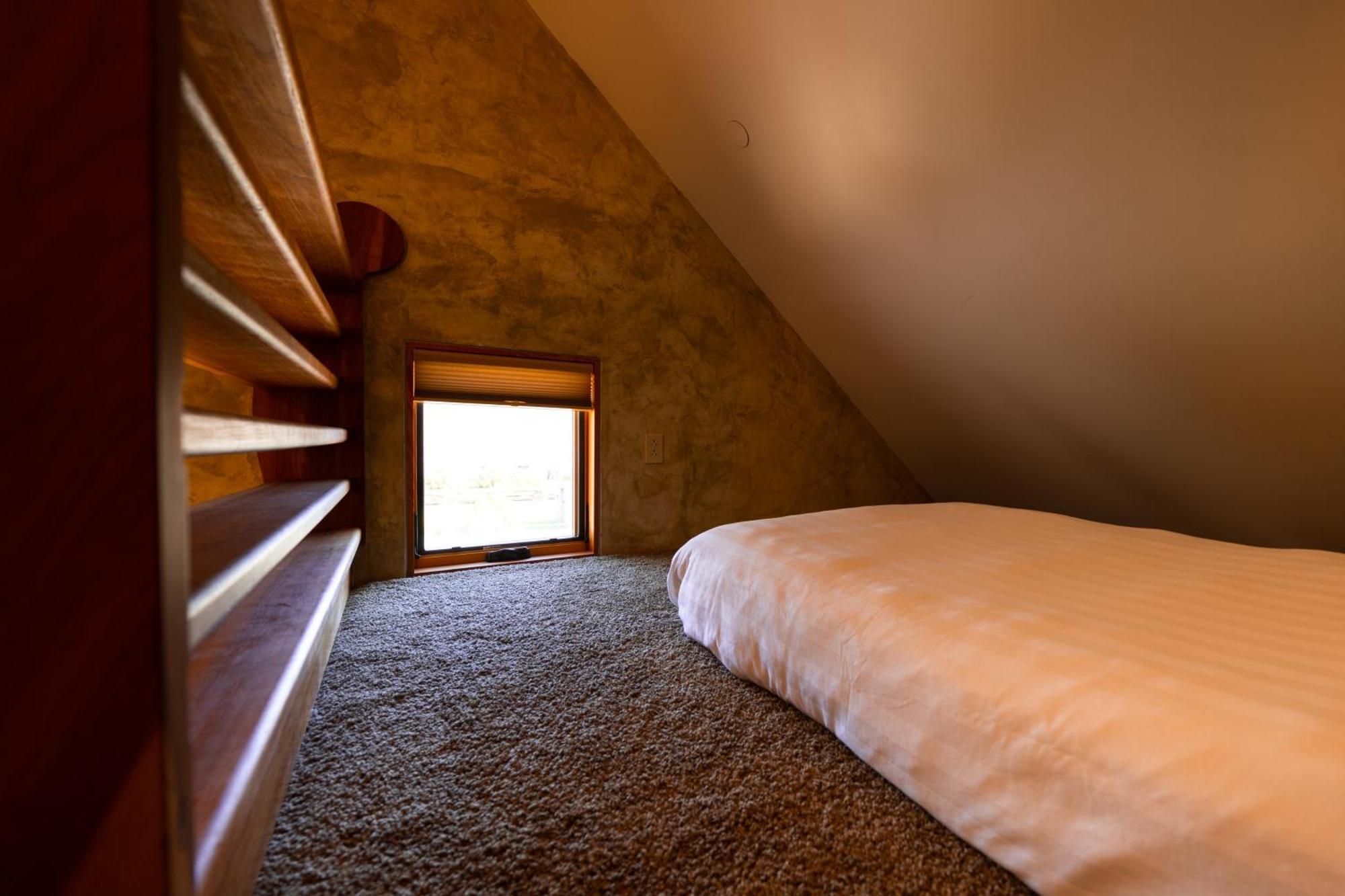 The Inn At Newport Ranch 布拉格堡 外观 照片