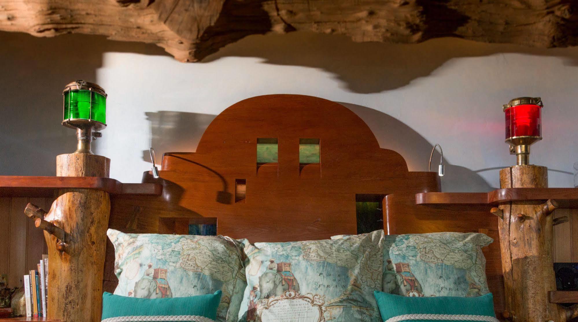 The Inn At Newport Ranch 布拉格堡 外观 照片