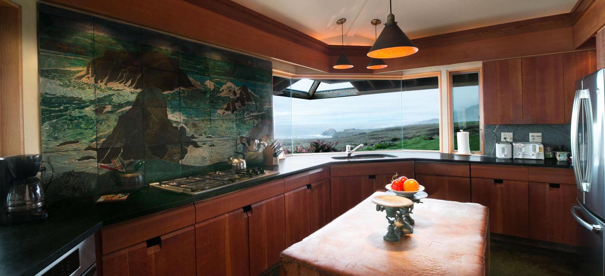 The Inn At Newport Ranch 布拉格堡 外观 照片