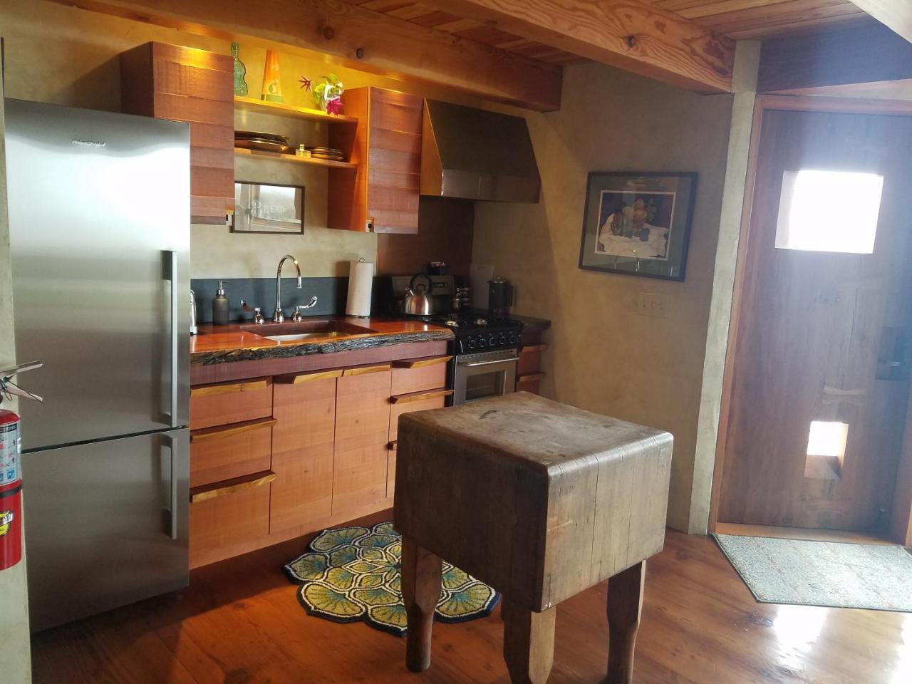 The Inn At Newport Ranch 布拉格堡 外观 照片